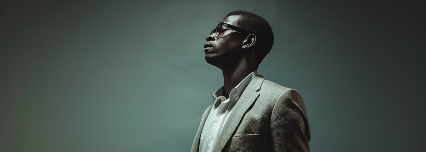 Mobile App Designs - Glisten IT