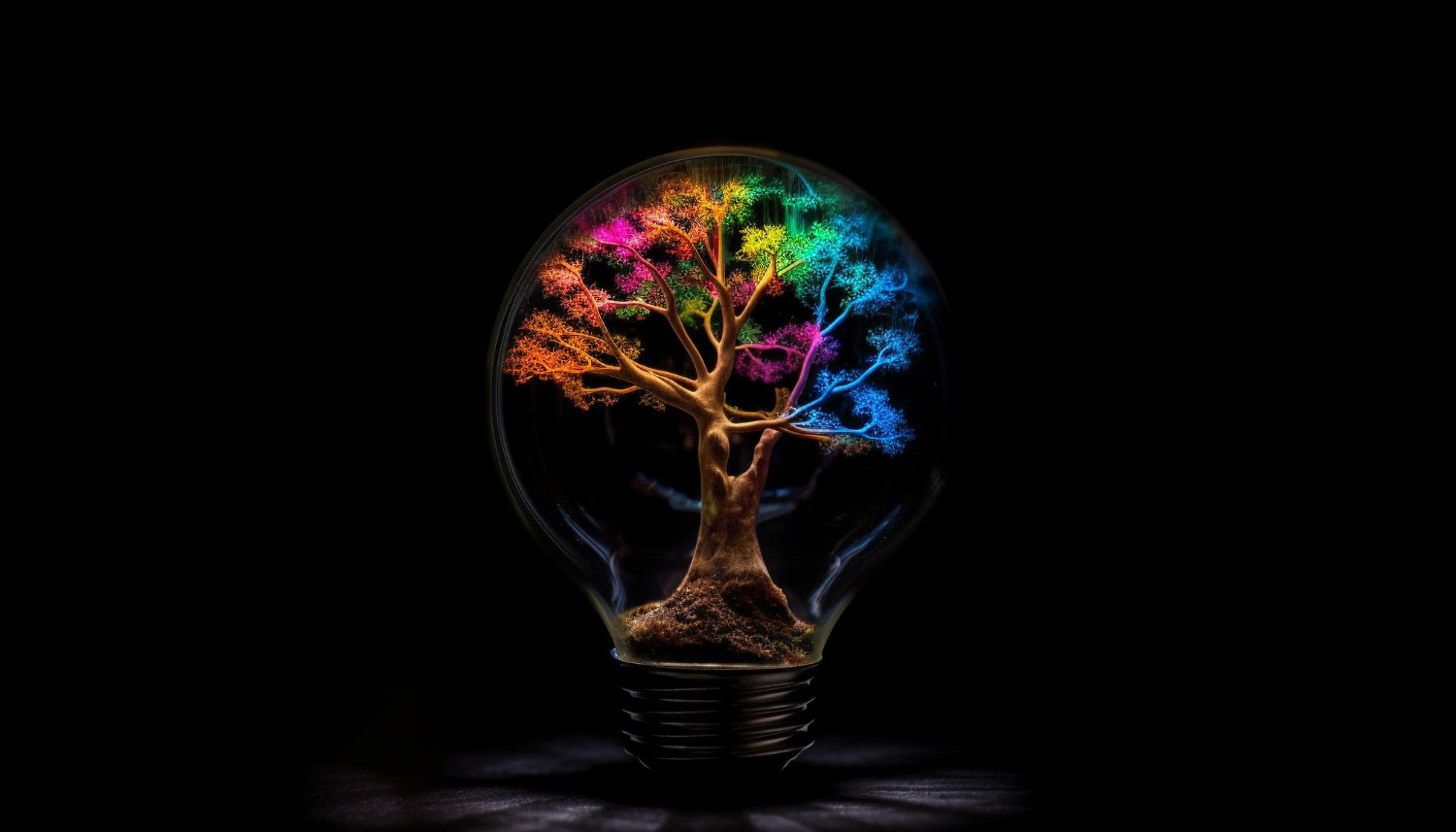 Portfolio - Glisten IT